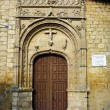 Meneses Iglesia parroquial 4 Meneses Iglesia parroquial 4